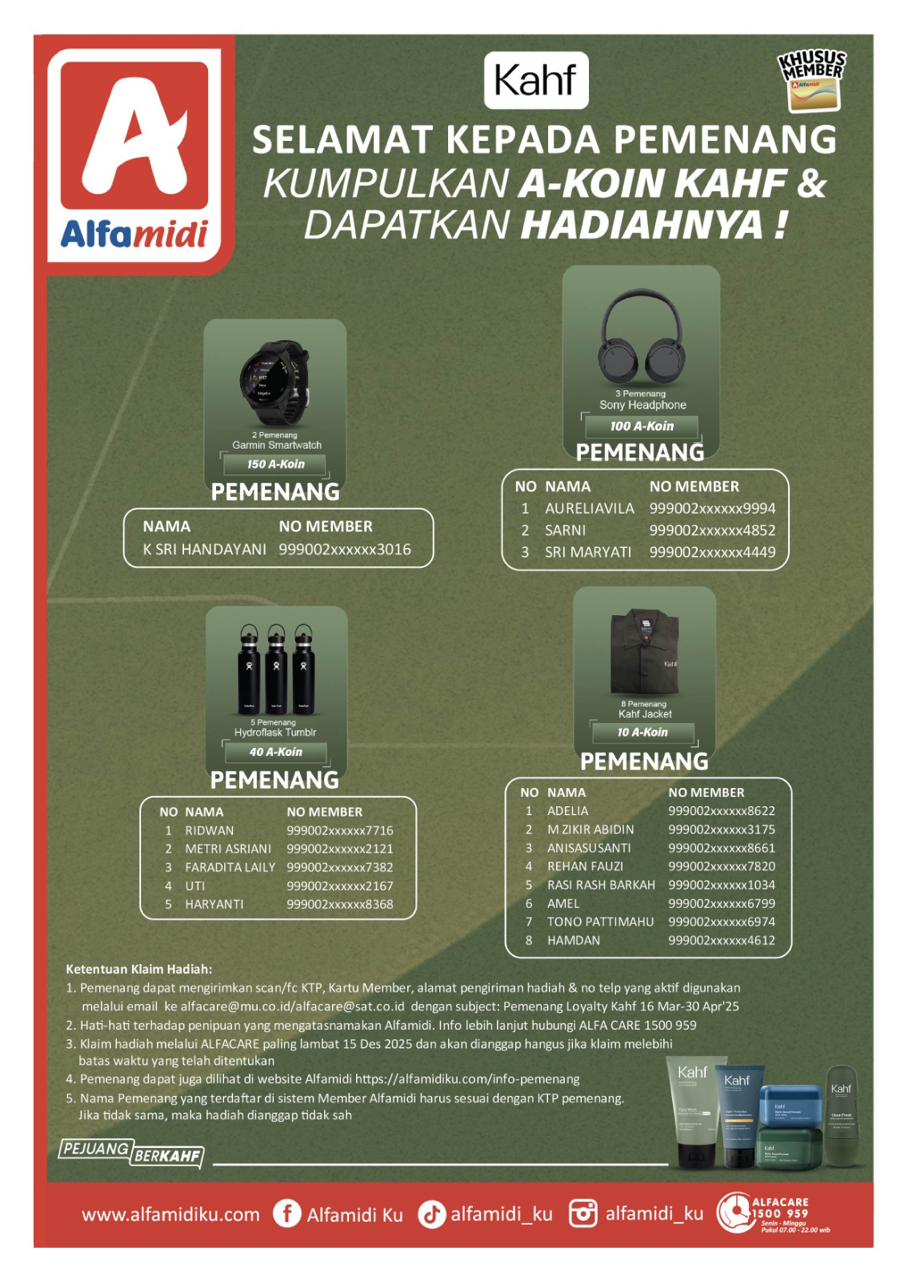 WhatsApp Image 2025-11-17 at 16.10.06 (1) Large.png